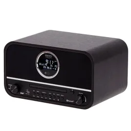 odbiornik-radiowy-z-technologia-bluetooth-i-cd-camry-cr-1182