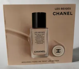 chanel-les-beiges-healthy-glow-b20-podklad-09ml