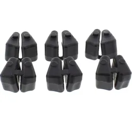 gumy-zabieraka-kpl-do-honda-cbr-600-cbr-900-cbr-1000-vtr-1000