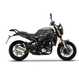 stelaz-pod-kufer-centralny-shad-do-benelli-leoncino-800