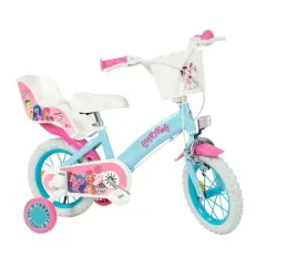toimsa-rower-dzieciecy-my-little-pony-12-z-bocznymi-kolkami-i-koszykiem