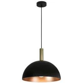 zyrandol-lampa-sufitowa-wiszaca-z-czarnym-kloszem-do-salonu-lanta