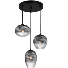 lampa-sufitowa-wiszaca-zyrandol-nad-stol-do-kuchni-i-salonu-alias