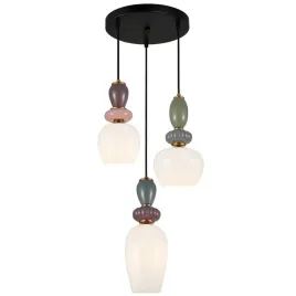 lampa-sufitowa-wiszaca-zyrandol-do-salonu-i-kuchni-nad-stol-martelo