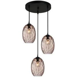 lampa-sufitowa-wiszaca-zyrandol-brazowy-klosz-nad-stol-do-salonu-novala