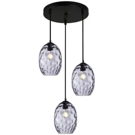 lampa-sufitowa-wiszaca-zyrandol-dymiony-szklany-klosz-do-salonu-novala