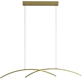lampa-sufitowa-wiszaca-zyrandol-led-zloty-do-salonu-i-kuchni-samola