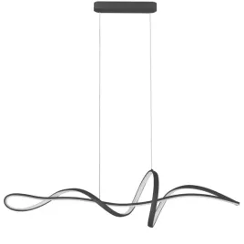 lampa-sufitowa-wiszaca-zyrandol-led-czarna-do-salonu-i-kuchni-mila