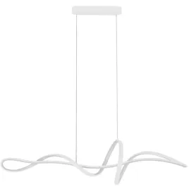 lampa-sufitowa-wiszaca-zyrandol-led-biala-nad-stol-do-kuchni-i-salonu-mila