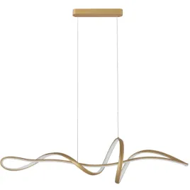 lampa-sufitowa-wiszaca-zyrandol-led-zloty-nad-stol-do-salonu-i-kuchni-mila