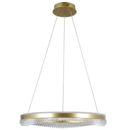 lampa-sufitowa-wiszaca-zyrandol-led-zloty-do-salonu-i-kuchni-morte