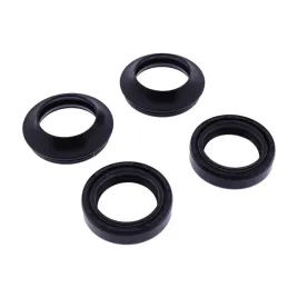 uszczelniacze-przedniego-zawieszenia-jmp-31x43x103mm-z-kapturkami-do-honda