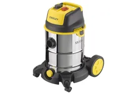 odkurzacz-przemyslowy-stanley-wetanddry-1600w-do-pracy-na-mokro-i-sucho