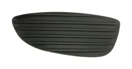 atrapa-zderzaka-przod-p-czarny-v-klasa-mercedes-vito-klasa-w447