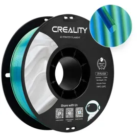 creality-cr-silk-pla-filament-175-mm-niebiesko-zielony-1-kg