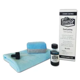 poorboy-s-world-everlasting-trim-coating-30ml