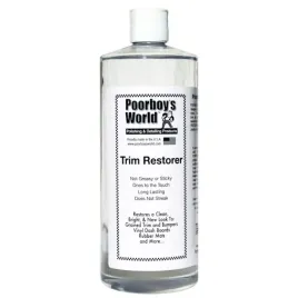 poorboy-s-trim-restorer-946ml-dressing-do-plastikow