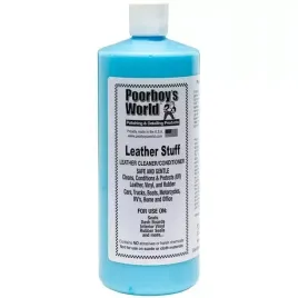 poorboy-s-world-leather-stuff-946ml-odzywka-do-tapicerki-skorzanej