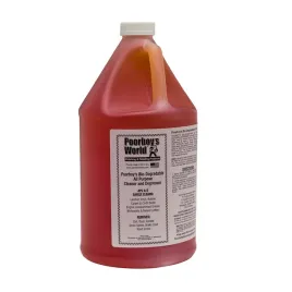 poorboy-s-world-bio-degradable-all-purpose-cleaner-and-degreaser-apc-3785ml