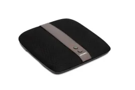 masazer-stop-homedics-fm-ts12h-eu-shiatsu-deluxe-z-funkcja-podgrzewania