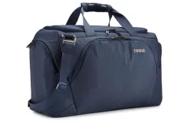torba-thule-crossover-2-duffel-44l-w-kolorze-dress-blue