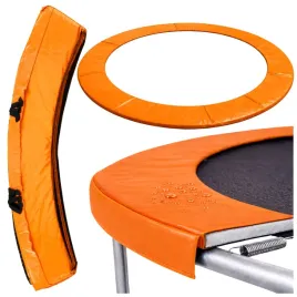 oslona-na-sprezyny-do-trampoliny-8ft-lean-sport-best