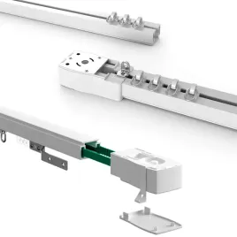 szyna-karnisz-elektryczny-do-zaslon-tuya-aqara-xiaomi-yeelight