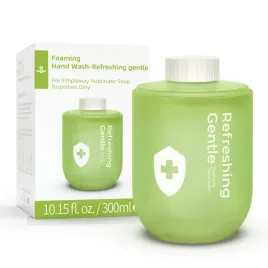simpleway-mydlo-w-piance-do-automatycznego-dozownika-1-pack