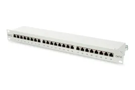 panel-krosowy-sieciowy-digitus-dn-91624s-cat-6-24xrj45