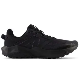 buty-meskie-new-balance-dynasoft-nitrel-v6-mtntrlf6-lekkie-sneakersy-40