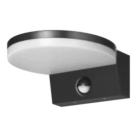 oprawa-ogrodowa-led-z-czujnikiem-ruchu-i-zmierzchu-1300lm-ip65-3000k-szara