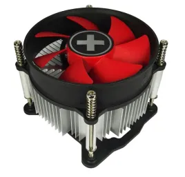 xilence-i250pwm-silent-cpu-cooler-z-technologia-pwm-92-mm