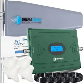 zestaw-wzmacniacz-egsm-dcs-ls-eg11-agc-t2-23dbi-10m-4x-grzybek