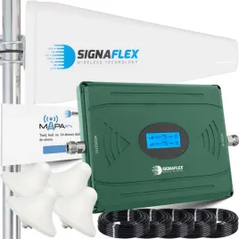 zestaw-wzmacniacz-egsm-dcs-ls-eg11-agc-t1-20dbi-10m-4x-grzybek