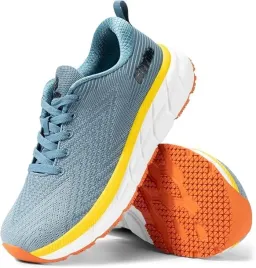 buty-do-biegania-meskie-szeroka-stopa-lekkie-rozmiar-445