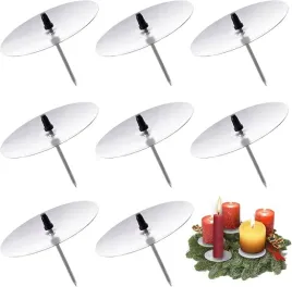 podstawki-pod-swiece-do-wiencow-dekoracji-8szt-gucass