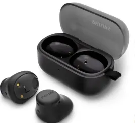sluchawki-douszne-bezprzewodowe-tat2149bk-true-wireless-philips
