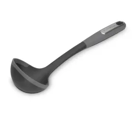 zwieger-black-stone-lite-chochla