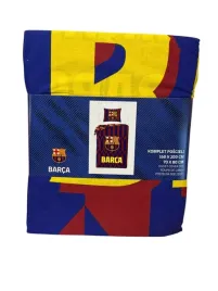 halantex-komplet-poscieli-barca-160x200-cm