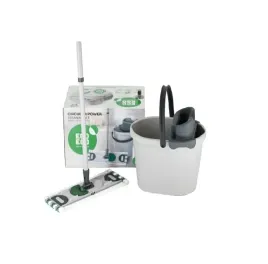 eco-ego-zestaw-do-sprzatania-circular-power-wiadro-z-mopem-plaskim