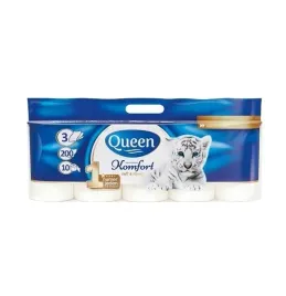 queen-papier-toaletowy-komfort-10-rolek