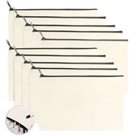 saszetki-torebki-puste-piorniki-diy-10szt-do-dekoracji-zdobienia-malowania