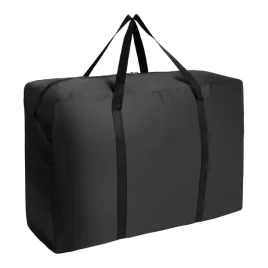 torba-organizer-przechowywania-przeprowadzki-90l-czarna-duza-transportowa