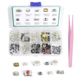 mikroprzelaczniki-microswitch-dotykowe-250-szt-do-naprawy-paneli-lcd