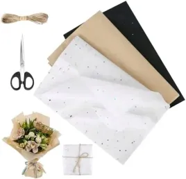 brokatowa-bibula-do-pakowania-prezentow-kwiatow-dekoracji-papier-30-szt