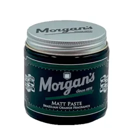 morgan-s-morgans-matt-paste-brazilian-orange-120ml-pasta-matowa-do-wlosow
