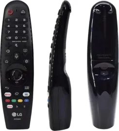 oryginalny-pilot-do-tv-lg-oled-netflix-akb7855501-voice-glosowy-an-mr20ga