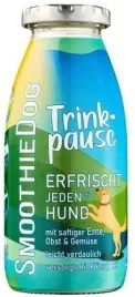 smoothie-dog-plynna-zdrowa-przekaska-dla-psa-250-ml-kaczka