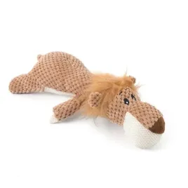 uniq-pets-or-pluszowa-zabawka-dla-psa-lew-do-szarpania-z-piszczalka-40x20cm
