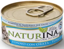 naturina-or-elite-wet-cat-or-karma-filetowa-dla-kota-tunczyk-z-dorada-70g